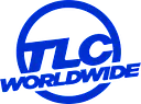 TLC Worldwide logo