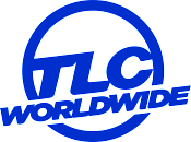 TLC Worldwide logo