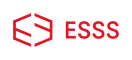 ESSS logo
