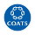 Coats Group logo