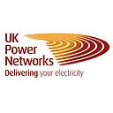 UK Power Networks logo