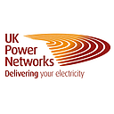 UK Power Networks logo