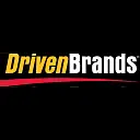 Driven Brands Inc. logo
