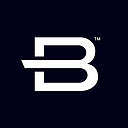Brunswick Boat Group logo