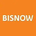 Bisnow logo