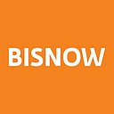 Bisnow logo