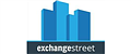 Exchange Street Claims & Financial Services logo