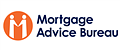 Mortgage Advice Bureau (MAB) logo