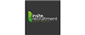 Insite Public Practice Recruitment Limited logo