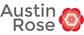 Austin Rose logo