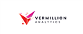 Vermillion Analytics logo