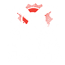Etna Brewing Co. logo