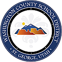 Washington County School District logo