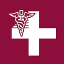 Prime Healthcare logo