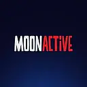 Moon Active logo
