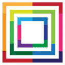 Montage Health logo