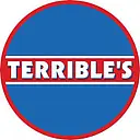 Terrible's logo