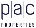 Peter Coeler logo