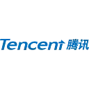 Tencent logo