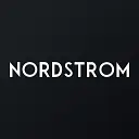Nordstrom logo