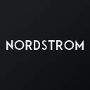Nordstrom logo