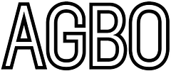 AGBO logo