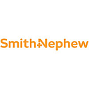 Smith & Nephew logo