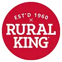 Rural King logo
