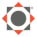 Westfield Insurance logo