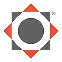 Westfield Insurance logo