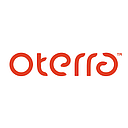 oterra logo