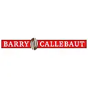 D’Orsogna Dolciaria, Italian Decorations &lusions logo