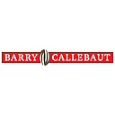 Biolands, Barry Callebaut’s direct sourcing company logo