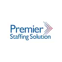 Premier Staffing Solution logo