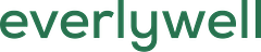 Everlywell logo