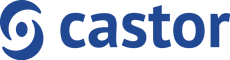 Castor logo
