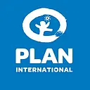 Plan International Ethiopia  logo