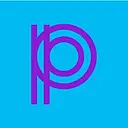 Polly Insurance logo