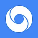 Google DeepMind logo