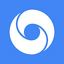 DeepMind logo