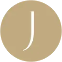 Jacada Travel logo