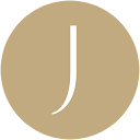 Jacada Travel logo