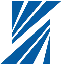 Silgan Plastics logo