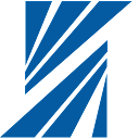 Silgan Plastics logo