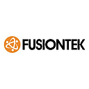 FusionTek logo