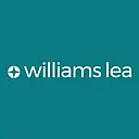 Williams Lea logo