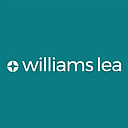 Williams Lea logo