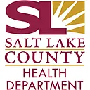 Salt Lake County logo