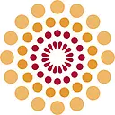 Education First Consulting logo