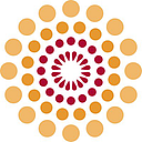 Education First Consulting logo